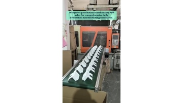 Video 21