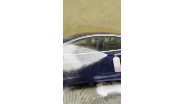 foam cannon 202312045