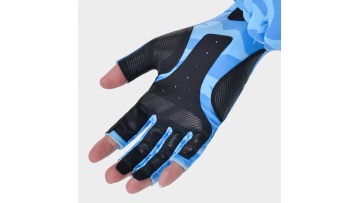 Slip-Proof Glove
