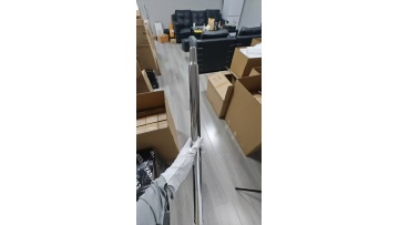 best brompton titanium seatpost