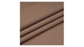 Shaoxing Supplier: 98% Cotton 2% Spandex Dyed Fabric for Shirts1