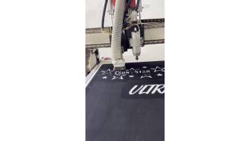 durable boat flooring