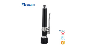 The most practical spray valve