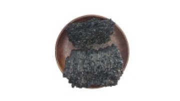 SiC Black Silicon Carbide1