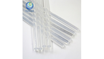 glue for box sealing