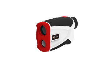 rangefinder G1