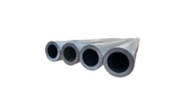 Best Prices on Custom Diameter Anodized Aluminum Hollow Pipes Tubes (20mm-150mm)1