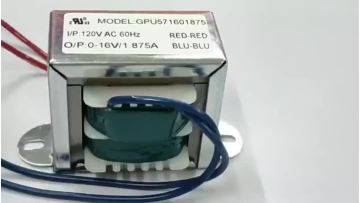 transformer GPU series