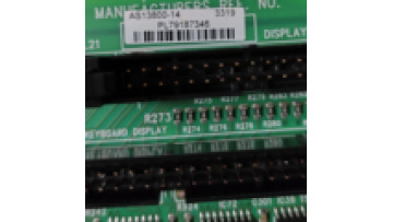 Linx FA13800 FA13805 Linx 7900 IPM PCB main board mother board FA13805 for Linx CIJ inkjet printer1