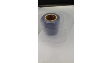PVC sheet 0429
