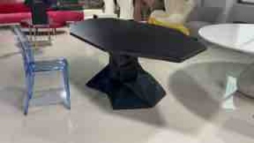 DIS-T-0075 table