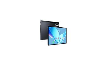 5 Pad 5 Pro Tablet  PC