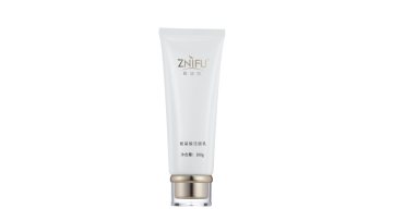 Hydrating Amino Acid Facial Cleansing Cleanser