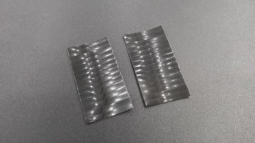 L-55x28.8 fresnel lens