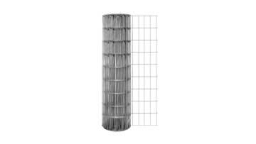 high quality cheap metal livestock farm fence for sale1