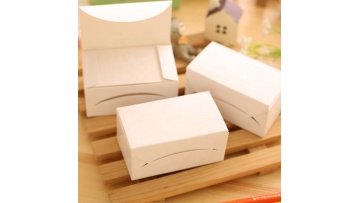 cake box