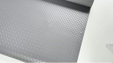 dimond floor