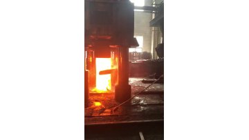 2022 BEST Heavy Machinery Long Transmission Forging Shaft for Main Drive1