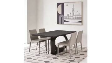 Premium Dining Table Collection for Contemporary Living