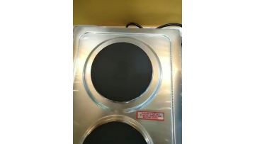 GS2SE01 Electric stove Cheap Price 2 burner table top gas stove, View 2 burner table top gas stove, ODM_OEM Product Details from Foshan Holden Electrical Co., Ltd. on Alibaba.com