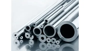 Cold Rolled Galvanized/Precision/Black/Carbon Steel Seamless Pipes for Boiler and Heat Exchanger ASTM/ASME SA179 SA1921