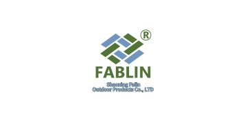 d65cadb475ef12c15bb91372940c0987