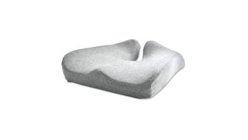 C010 cushion