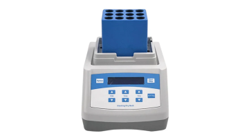 prp machine tubes plasma