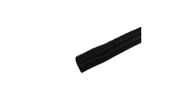 S6 Self Closing Wrap