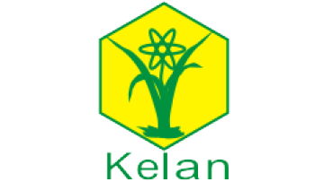 Foshan Kelan Advanced Material Company  Limited