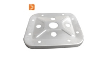 China supplier metal drawing die casting mould stamping mold1