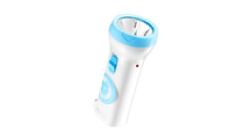 Portable Mini Torch Emergency Light Rechargeable Led SMD Flashlight Torch Light1