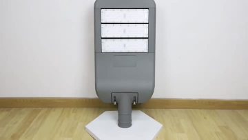 LED street light
