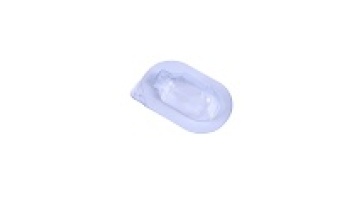 Clean Material Healthcare Blister Packaging Pharmacy Drug Blister Packaging Medical Blister Packaging1