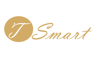 T-smart lighting
