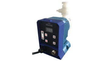 solenoid pump three