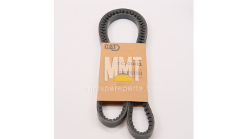 Serpentine Belt 7C-9001