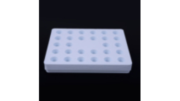 Factory Customized Colorful Sponge Shockproof Protection Anti-slip Insulation Packaging Foam1