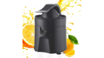 Hot sell citrus juicer machine home appliances orange juicer machine press fruit juicer squeezer1