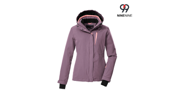 Womens Ski 026