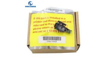 Line Sensor for HP Designjet T610 T620 T770 T790 T1100 T1120 T2300 T7100 Z2100 Z3100 Z3200 Carriage Line Sensor Q6683-67004 Q5669-60683 Q5669-60624 Q6683-670011