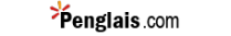 www.penglais.com