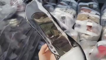 platform sneakers (1)