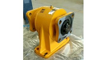 SEM 30F Hanger 17.5KG