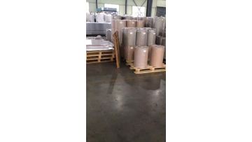 PC board warehouse