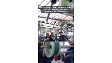 Video 76