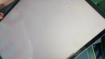 stylus pencil