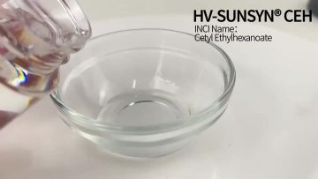 HV-SPECIAL®ceh