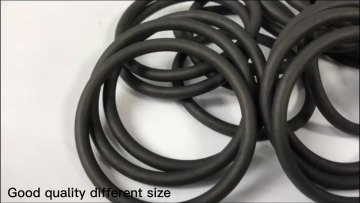 O ring Kit NBR70 oring searies Box Repair seal O-Ring 30 sizes oring kit set excavator1
