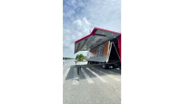 d6dc510875f38c4825b1e93f9cd9e853